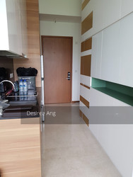 watertown photo thumbnail #8